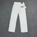 Dior Jeans for men #B50453