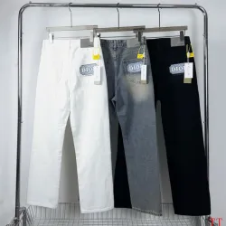 Dior Jeans for men #B50453