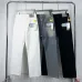 Dior Jeans for men #B50453