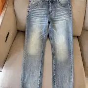 Dior Jeans for men #B53041