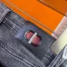Dior Jeans for men #B57344