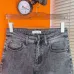 Dior Jeans for men #B57344