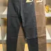 Dior Jeans for men #B57345