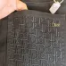 Dior Jeans for men #B57345