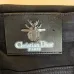 Dior Jeans for men #B57345
