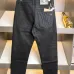 Dior Jeans for men #B57345