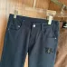 Dior Jeans for men #B57346