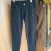 Dior Jeans for men #B57346