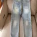Dior Jeans for men #B58199