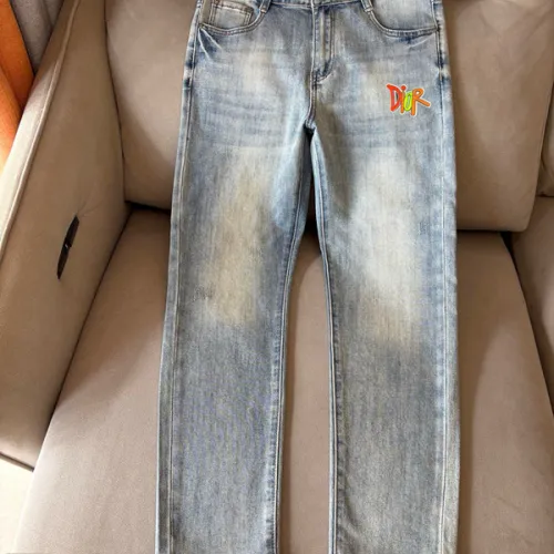 Dior Jeans for men #B58199