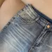 Dior Jeans for men #B58205