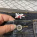 Dior Jeans for men #B58900