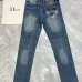 Dior Jeans for men #B58902