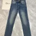 Dior Jeans for men #B58902