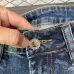 Dior Jeans for men #B58902