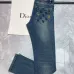 Dior Jeans for men #B58904
