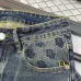 Dior Jeans for men #B58904