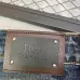 Dior Jeans for men #B58904