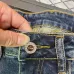 Dior Jeans for men #B58904