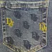 Dior Jeans for men #B58904