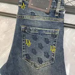 Dior Jeans for men #B58904