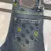 Dior Jeans for men #B58904