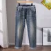 Dior Jeans for men #B58925
