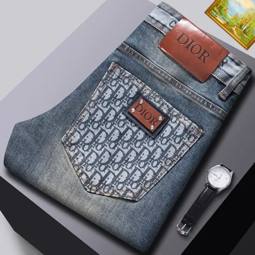 Dior Jeans for men #B58925