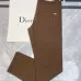 Dior Jeans for men #B58955
