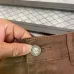 Dior Jeans for men #B58955