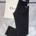 Dior Jeans for men #B58956