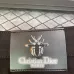 Dior Jeans for men #B58956
