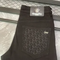 Dior Jeans for men #B58956