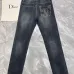 Dior Jeans for men #B58966