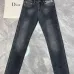 Dior Jeans for men #B58966