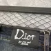 Dior Jeans for men #B58966
