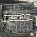 Dior Jeans for men #B58966