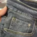 Dior Jeans for men #B58966