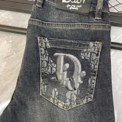 Dior Jeans for men #B58966