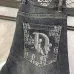 Dior Jeans for men #B58966