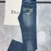 Dior Jeans for men #B58968