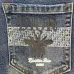 Dior Jeans for men #B58968
