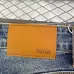 Dior Jeans for men #B58968