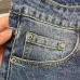 Dior Jeans for men #B58968
