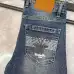 Dior Jeans for men #B58968