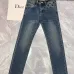 Dior Jeans for men #B58970