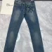 Dior Jeans for men #B58970