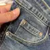 Dior Jeans for men #B58970