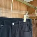 Dior Jeans for men #B59375