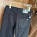 Dior Jeans for men #B59375